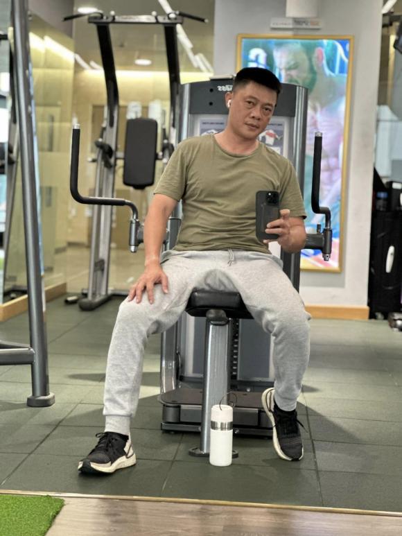 Tin sao việt,tin sao việt mới nhất,tin sao việt hot nhất,tin sao việt tháng 4