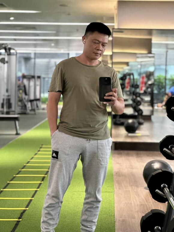 Tin sao việt,tin sao việt mới nhất,tin sao việt hot nhất,tin sao việt tháng 4