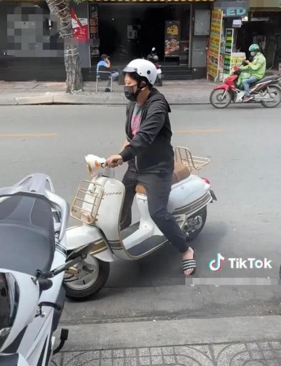 Tin sao việt,tin sao việt mới nhất,tin sao việt hot nhất,tin sao việt tháng 4