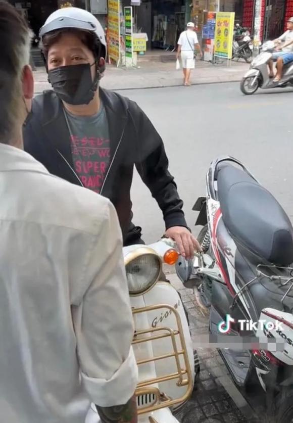 Tin sao việt,tin sao việt mới nhất,tin sao việt hot nhất,tin sao việt tháng 4