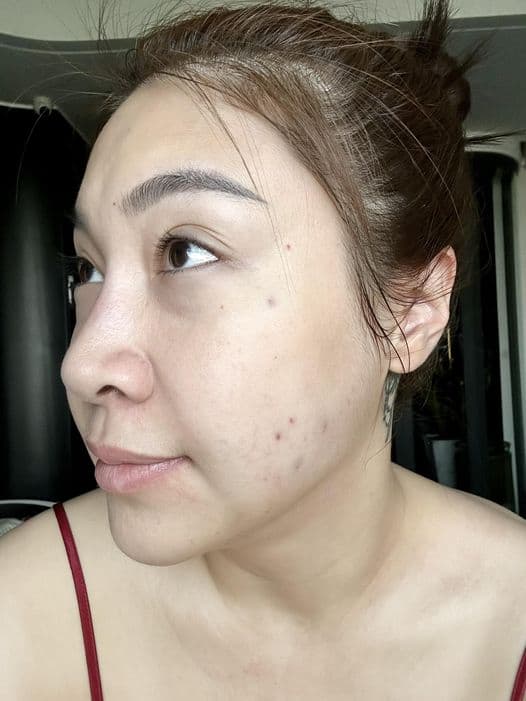 Tin sao việt,tin sao việt mới nhất,tin sao việt hot nhất,tin sao việt tháng 4