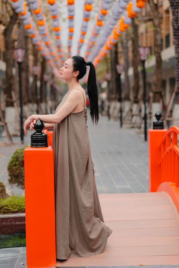 Tin sao việt,tin sao việt mới nhất,tin sao việt hot nhất,tin sao việt tháng 4
