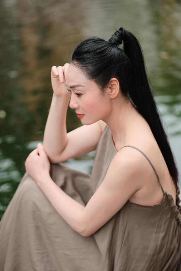 Tin sao việt,tin sao việt mới nhất,tin sao việt hot nhất,tin sao việt tháng 4