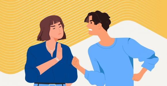 tâm lý, thao túng tâm lý, chuyên gia tâm lý, người tự ti, tự ti, dấu hiệu độc hại của người tự ti quá mức, tự ti quá mức