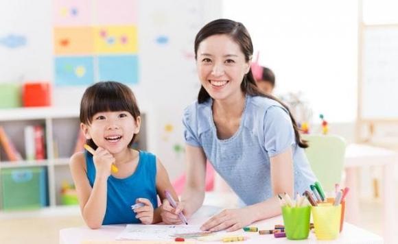chăm con, chăm sóc trẻ nhỏ, Làm thế nào cha mẹ có thể vun trồng những cảm xúc tốt nơi con cái?