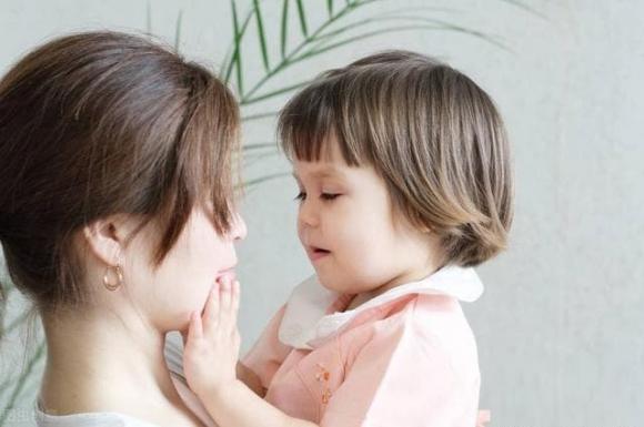 chăm con, chăm sóc trẻ nhỏ, Làm thế nào cha mẹ có thể vun trồng những cảm xúc tốt nơi con cái?