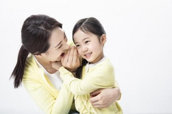 chăm con, chăm sóc trẻ nhỏ, Làm thế nào cha mẹ có thể vun trồng những cảm xúc tốt nơi con cái?