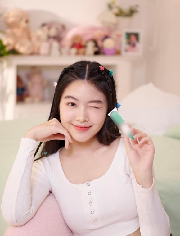 quyền linh, sao việt, con gái quyền linh 