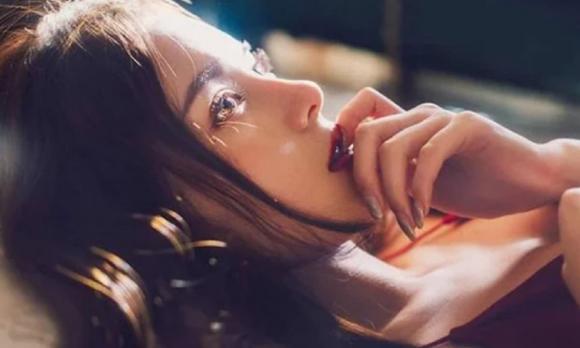 tình yêu, phụ nữ yêu, gọi người yêu bằng chú