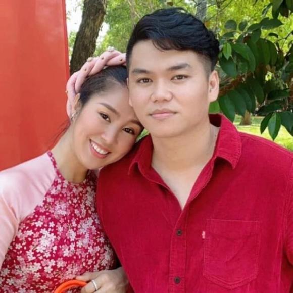 diễn viên Lê Phương, sao Việt