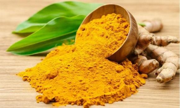 rửa sạch cố xỉn màu, cốc sứ bị xỉn màu, rửa sạch cốc