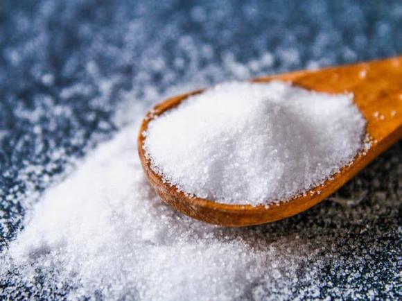 rửa sạch cố xỉn màu, cốc sứ bị xỉn màu, rửa sạch cốc