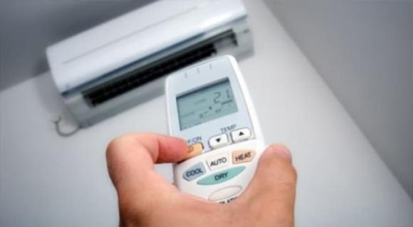 tiết kiệm điện, các cách giúp bạn tiết kiệm điện, tránh mất tiền điện oan