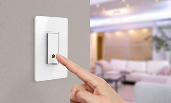 tiết kiệm điện, các cách giúp bạn tiết kiệm điện, tránh mất tiền điện oan