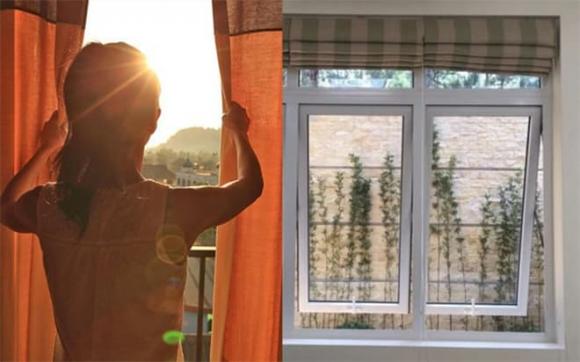 tiết kiệm điện, các cách giúp bạn tiết kiệm điện, tránh mất tiền điện oan
