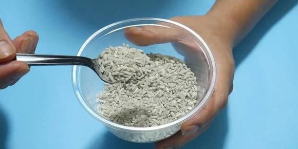 chuột, đuổi chuột, cách đuổi chuột