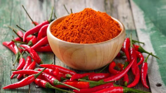 chuột, đuổi chuột, cách đuổi chuột