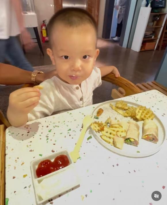 nữ ca sĩ hồ ngọc hà,ca sĩ Hồ Ngọc Hà,diễn viên Kim Lý, sao Việt cặp song sinh của Hà Hồ