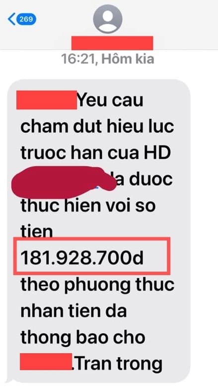 diễn viên Ngọc Lan, diễn viên Diễm Châu, sao Việt