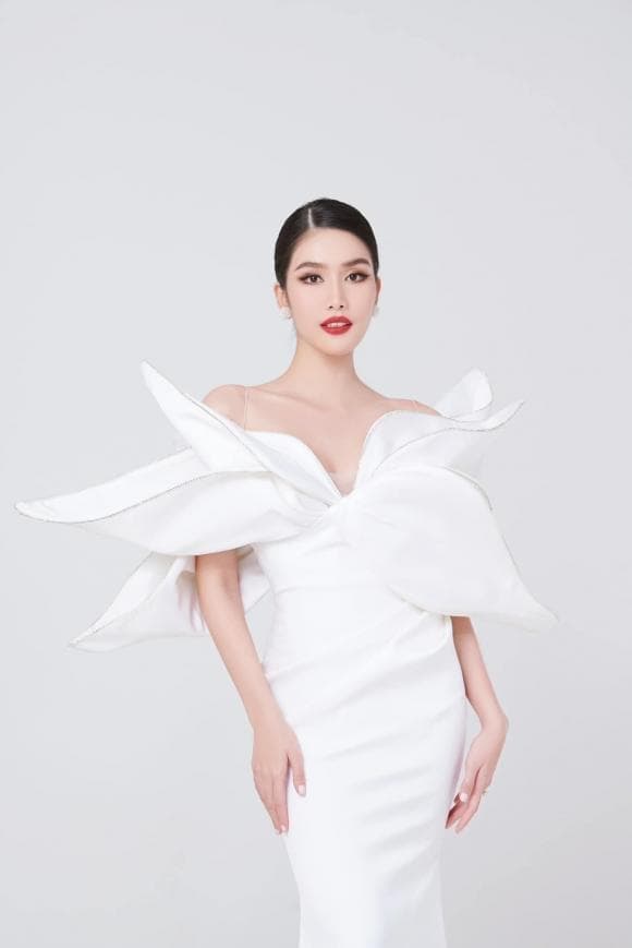 phương anh, sao việt 