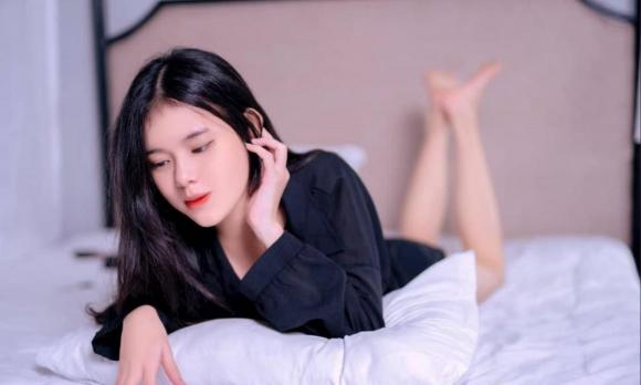 tình yêu, phụ nữ yêu, phụ nữ thích trai hư