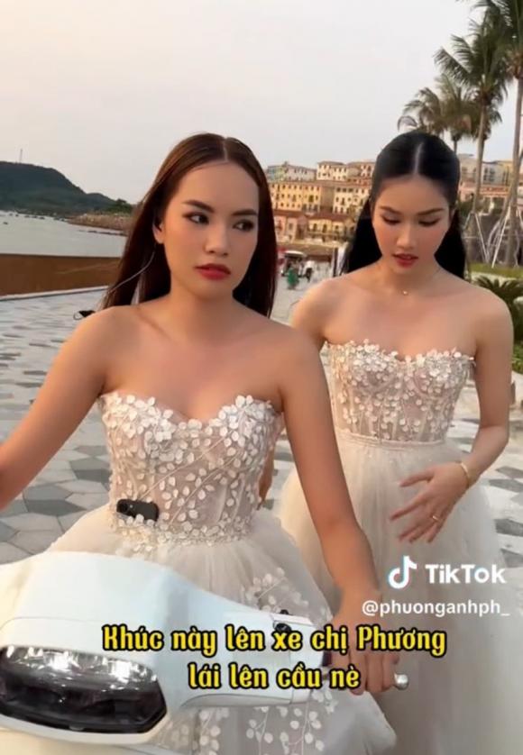 phương anh, sao việt 