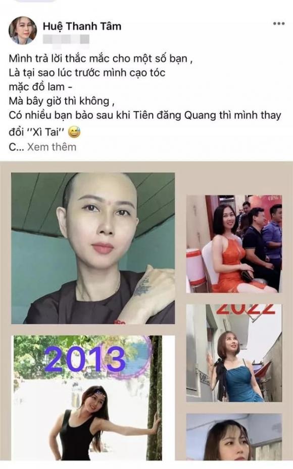 hoa hậu Thùy Tiên, sao Việt