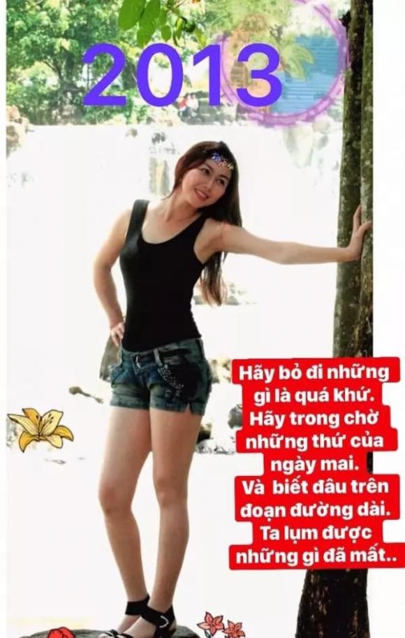 hoa hậu Thùy Tiên, sao Việt