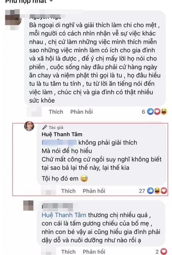 hoa hậu Thùy Tiên, sao Việt