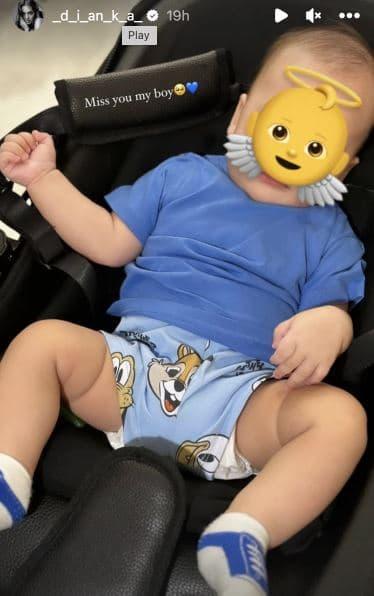 Bùi Tiến Dũng, vợ Bùi Tiến Dũng, giới trẻ 