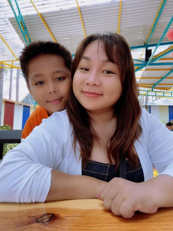 diễn viên Kim Đào, sao Việt