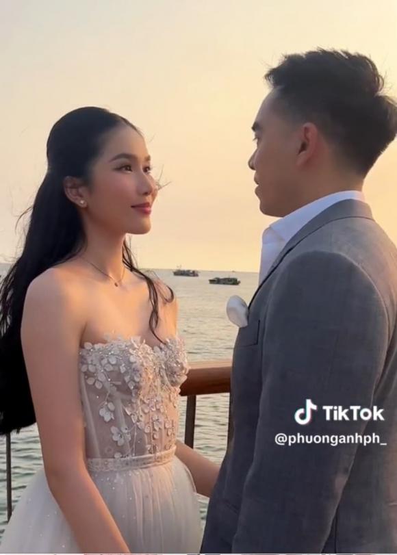 phương anh, sao việt 