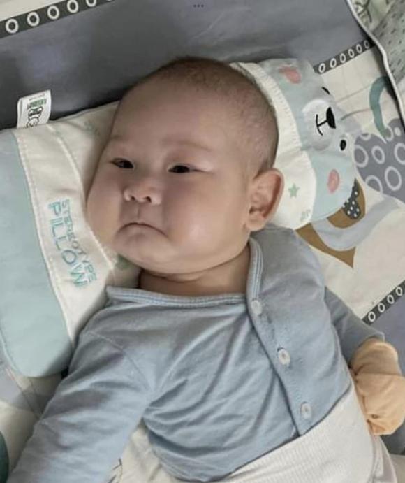 NSƯT Hồ Phong, ông trùm đấu trí, Hồ Phong