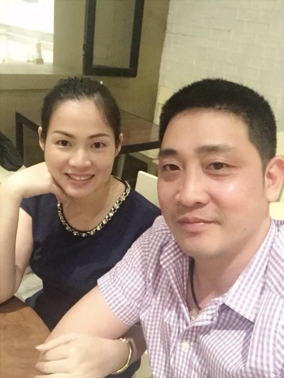 NSƯT Hồ Phong, ông trùm đấu trí, Hồ Phong