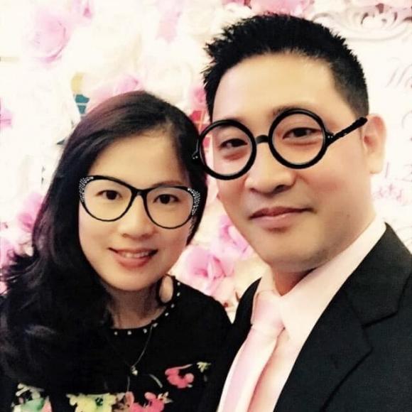 NSƯT Hồ Phong, ông trùm đấu trí, Hồ Phong