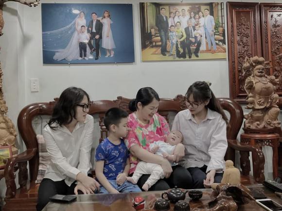 NSƯT Hồ Phong, ông trùm đấu trí, Hồ Phong
