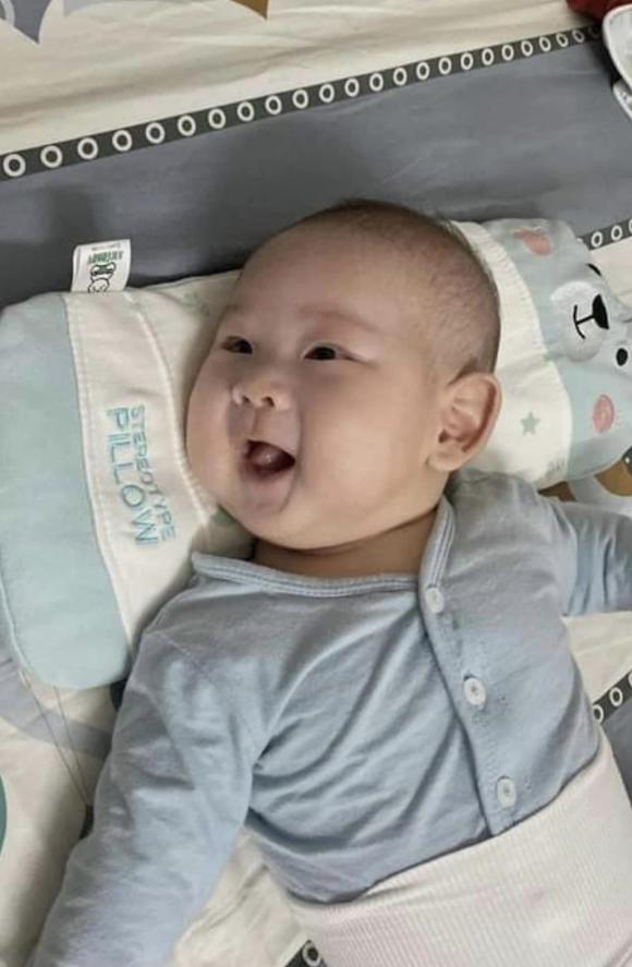 NSƯT Hồ Phong, ông trùm đấu trí, Hồ Phong