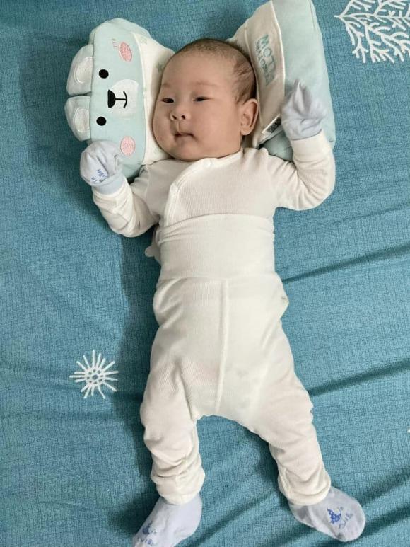 NSƯT Hồ Phong, ông trùm đấu trí, Hồ Phong