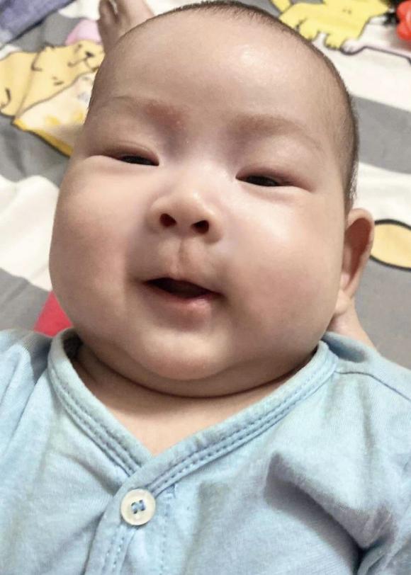 NSƯT Hồ Phong, ông trùm đấu trí, Hồ Phong