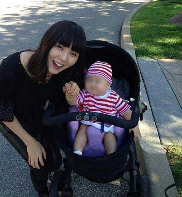 Sunye kết hôn, Sunye nhóm Wonder Girls, sao Hàn