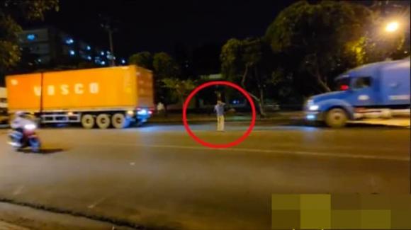 Diễn viên Thương Tín, tài tử Thương Tín, sao Việt