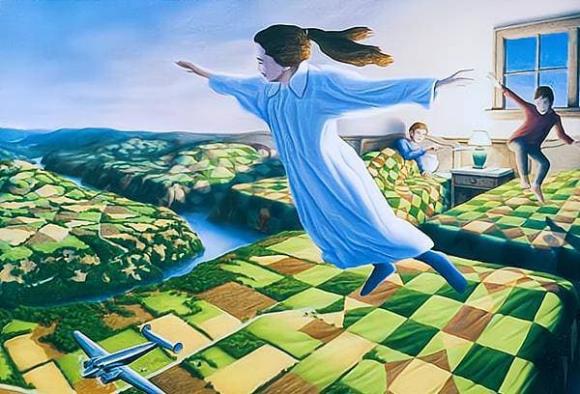 Trắc nghiệm tâm lý, kiểm tra tâm lý