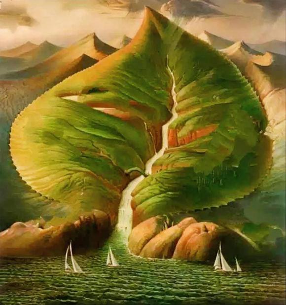 Kiểm tra tâm lý, kiểm tra tâm lý, trắc nghiệm vui