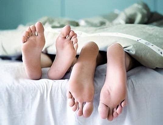 câu nói của người xưa, câu nói hay, những câu nói ý nghĩa