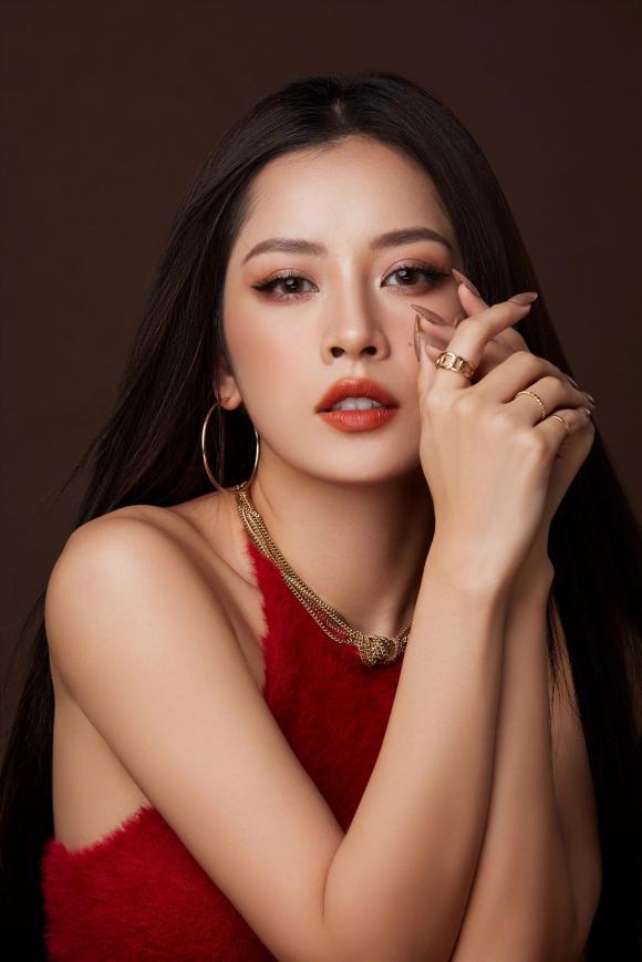 chi pu, sao việt 