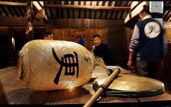 câu nói của người xưa, câu nói hay, những câu nói ý nghĩa