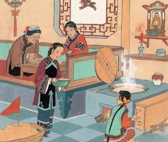 câu nói của người xưa, câu nói hay, những câu nói ý nghĩa