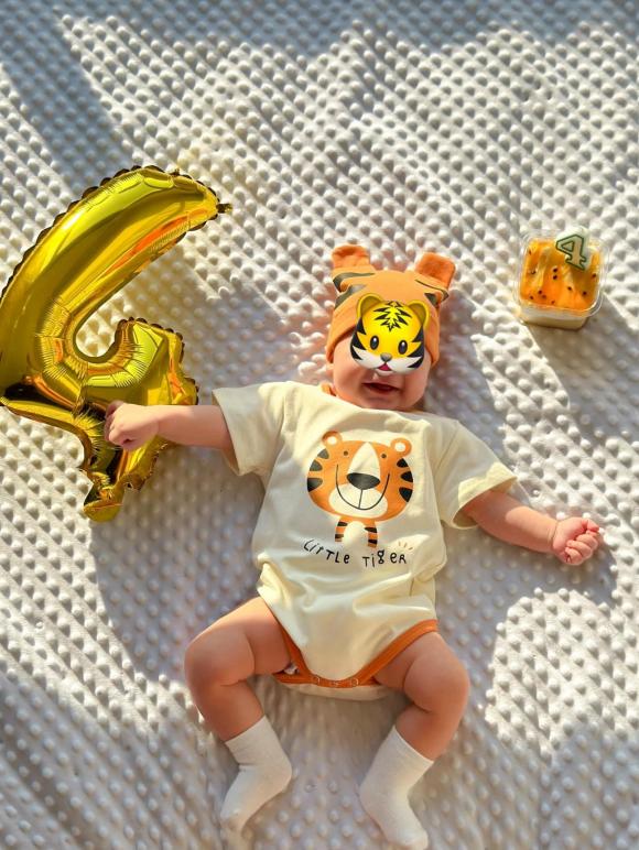 Bùi Tiến Dũng, vợ Bùi Tiến Dũng, giới trẻ