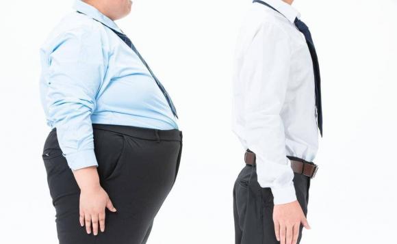 câu nói của người xưa, câu nói hay, những câu nói ý nghĩa