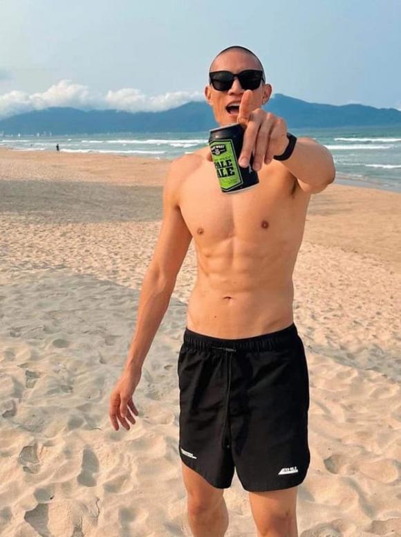 chi pu, sao việt 